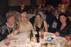 Gintastic-Evening-40