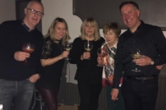 Gintastic-Evening-41