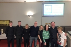 Gintastic-Evening-47