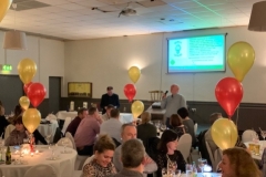 Gintastic-Evening-48