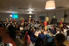 Gintastic-Evening-49