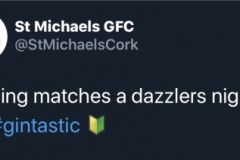 Gintastic-Evening-53