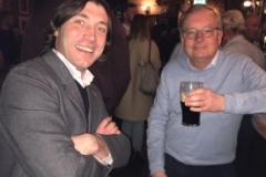 Golf-Launch-2019-02