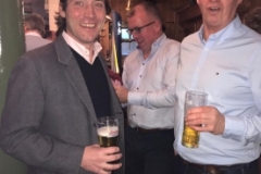 Golf-Launch-2019-03