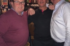 Golf-Launch-2019-04