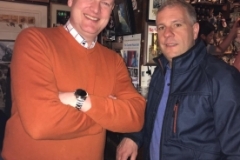Golf-Launch-2019-05