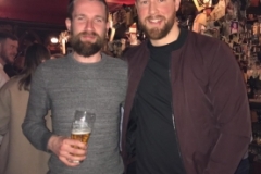 Golf-Launch-2019-06