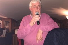 Golf-Launch-2019-09