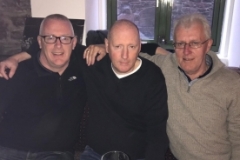 Golf-Launch-2019-23