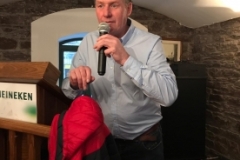 Golf-Launch-2019-25