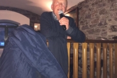 Golf-Launch-2019-27