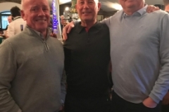 Golf-Launch-2019-37