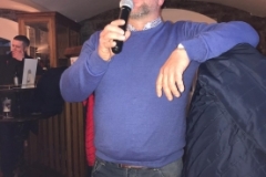 Golf-Launch-2019-41