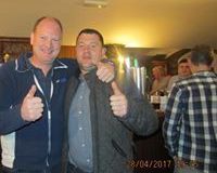 Golf-Launch-28-April-2017-01