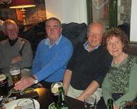 Golf-Launch-28-April-2017-02