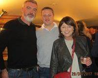 Golf-Launch-28-April-2017-03