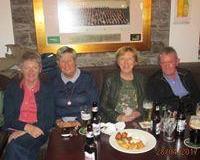 Golf-Launch-28-April-2017-04