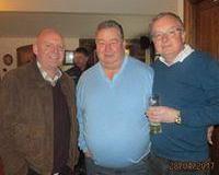 Golf-Launch-28-April-2017-05