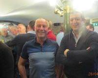 Golf-Launch-28-April-2017-06