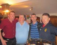 Golf-Launch-28-April-2017-07