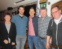 Golf-Launch-28-April-2017-08