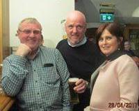 Golf-Launch-28-April-2017-09