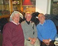 Golf-Launch-28-April-2017-10