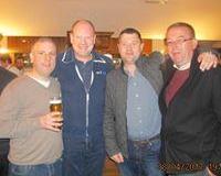 Golf-Launch-28-April-2017-11