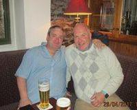 Golf-Launch-28-April-2017-13