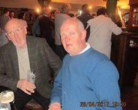 Golf-Launch-28-April-2017-14