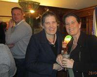 Golf-Launch-28-April-2017-15