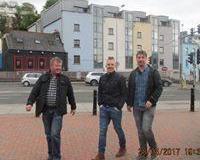 Golf-Launch-28-April-2017-16