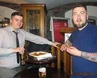 Golf-Launch-28-April-2017-17