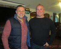 Golf-Launch-28-April-2017-18