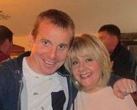 Golf-Launch-28-April-2017-19