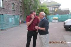 Golf-Launch-28-April-2017-20