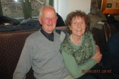 Golf-Launch-28-April-2017-21