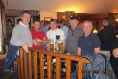 Golf-Launch-28-April-2017-22