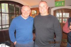 Golf-Launch-28-April-2017-23