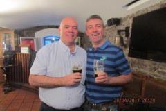 Golf-Launch-28-April-2017-24