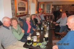 Golf-Launch-28-April-2017-25