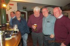 Golf-Launch-28-April-2017-26