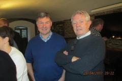 Golf-Launch-28-April-2017-31