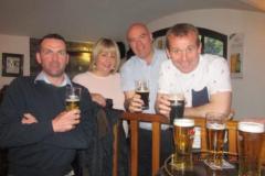 Golf-Launch-28-April-2017-32