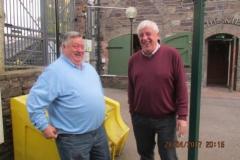 Golf-Launch-28-April-2017-33