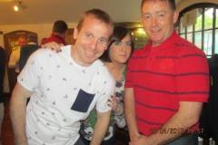 Golf-Launch-28-April-2017-34