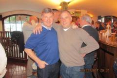 Golf-Launch-28-April-2017-41