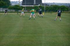 Intermediates-v-Kiskeam-01