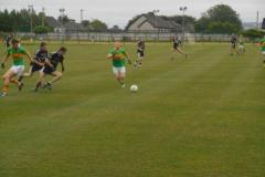 Intermediates-v-Kiskeam-03