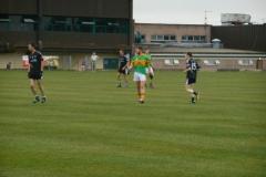 Intermediates-v-Kiskeam-04